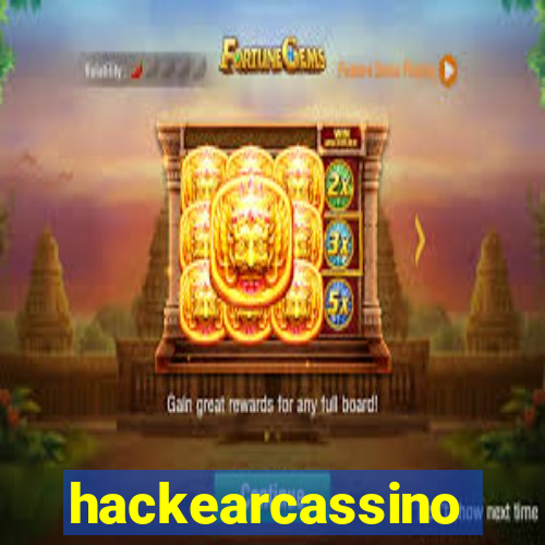 hackearcassino