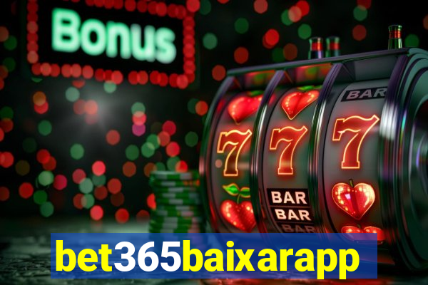 bet365baixarapp