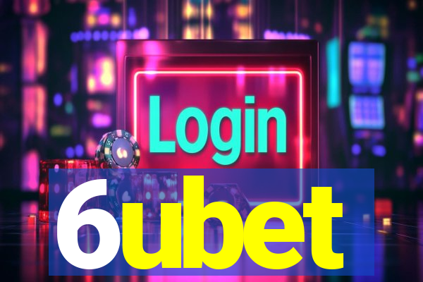 6ubet