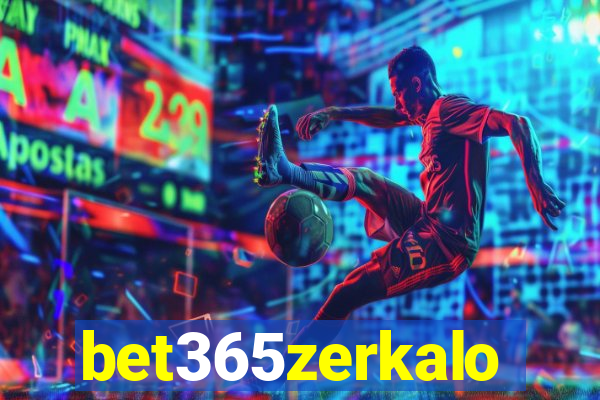 bet365zerkalo