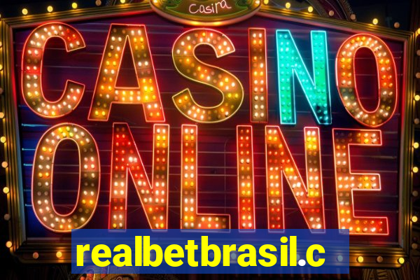 realbetbrasil.com