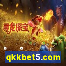 qkkbet5.com