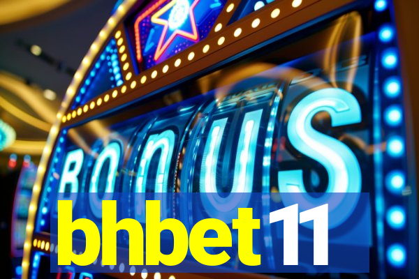 bhbet11