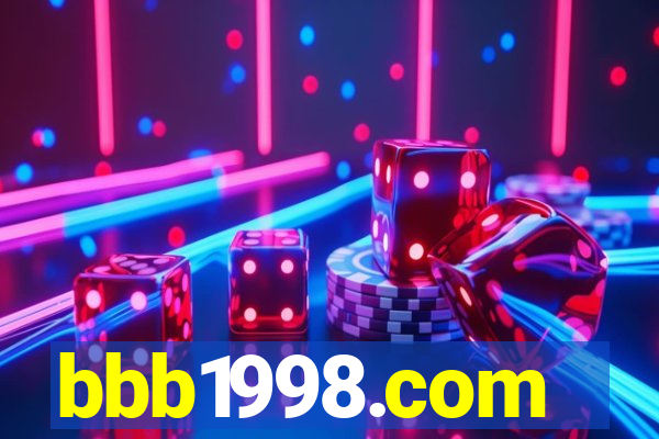 bbb1998.com