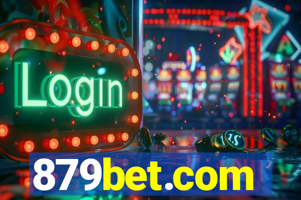 879bet.com