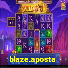 blaze.aposta