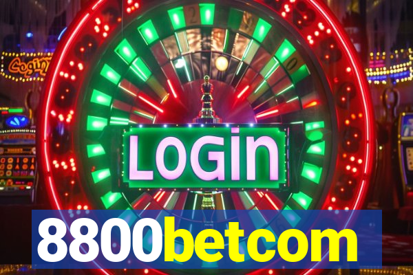 8800betcom