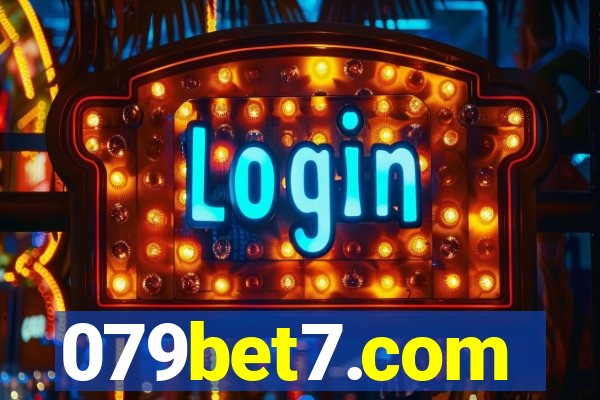 079bet7.com