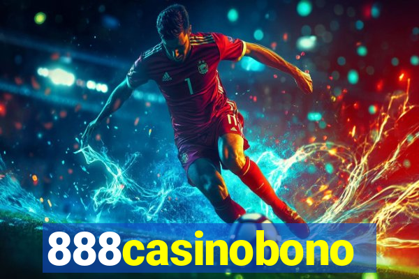 888casinobono