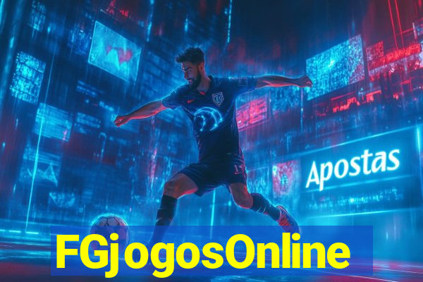 FGjogosOnline