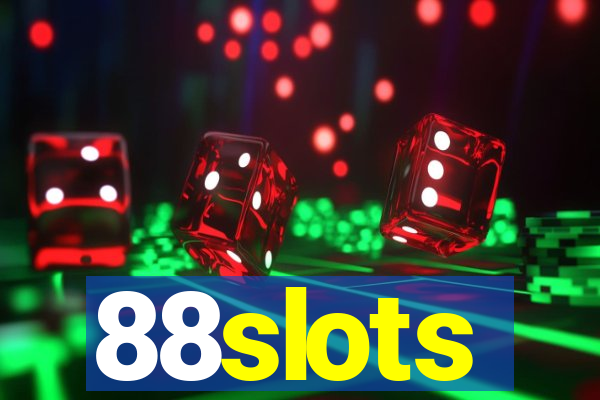 88slots