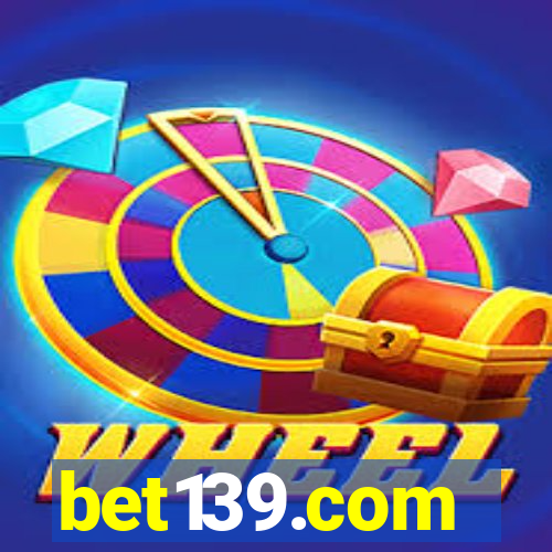 bet139.com