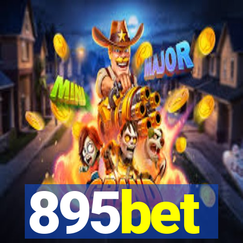 895bet