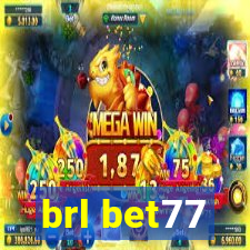 brl bet77