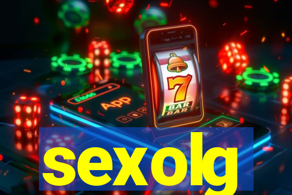 sexolg