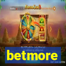 betmore