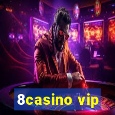 8casino vip