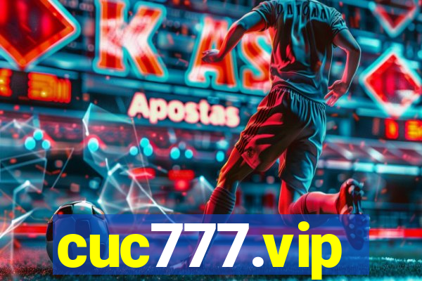 cuc777.vip