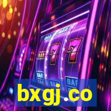 bxgj.co