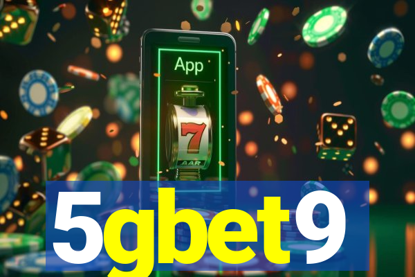 5gbet9