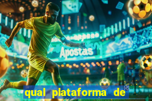 qual plataforma de jogo está pagando agora