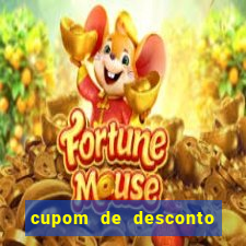 cupom de desconto nave gamer