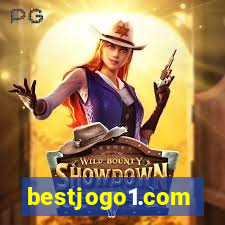 bestjogo1.com