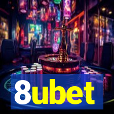 8ubet