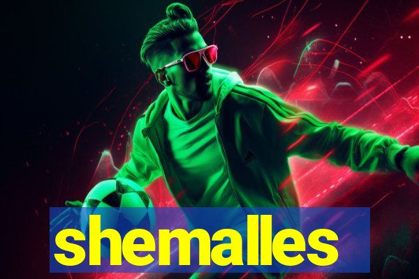 shemalles