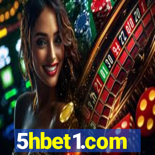 5hbet1.com