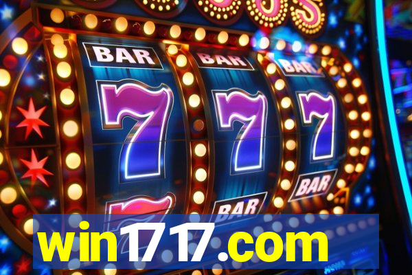 win1717.com