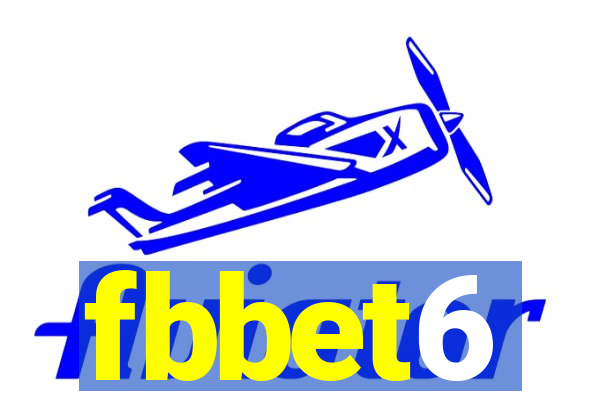 fbbet6