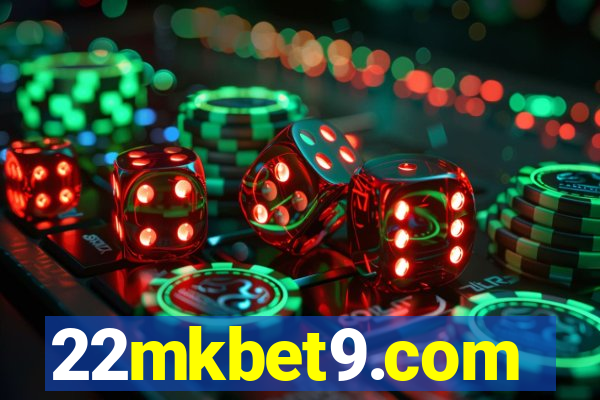 22mkbet9.com