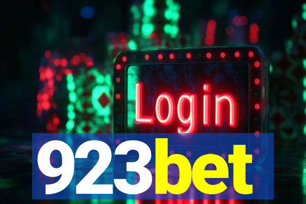 923bet