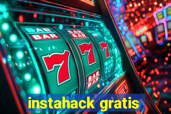 instahack gratis