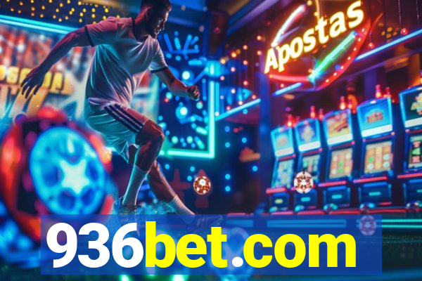 936bet.com