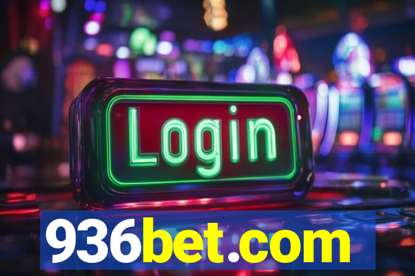 936bet.com