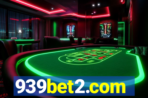 939bet2.com