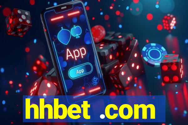 hhbet .com