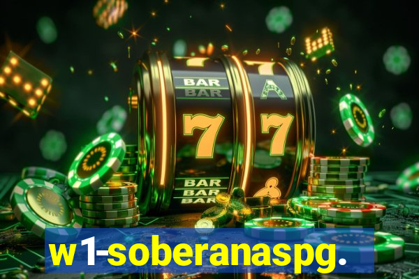 w1-soberanaspg.com