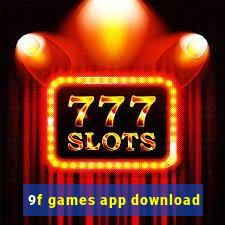 9f games app download