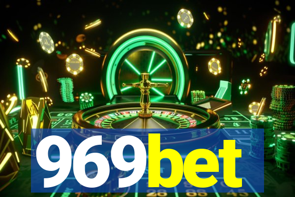 969bet