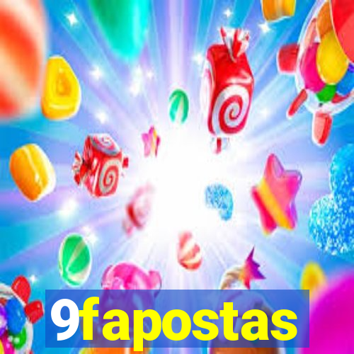 9fapostas