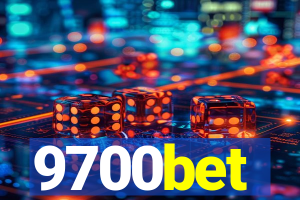 9700bet