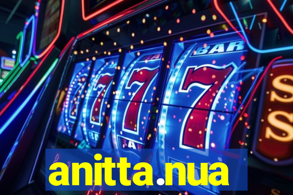 anitta.nua