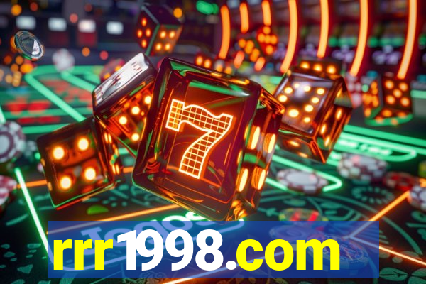 rrr1998.com