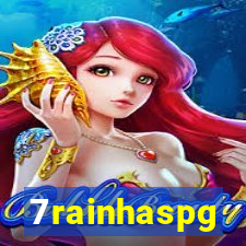 7rainhaspg