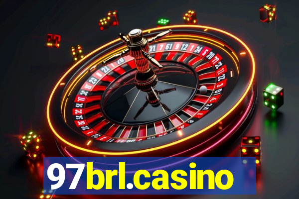 97brl.casino