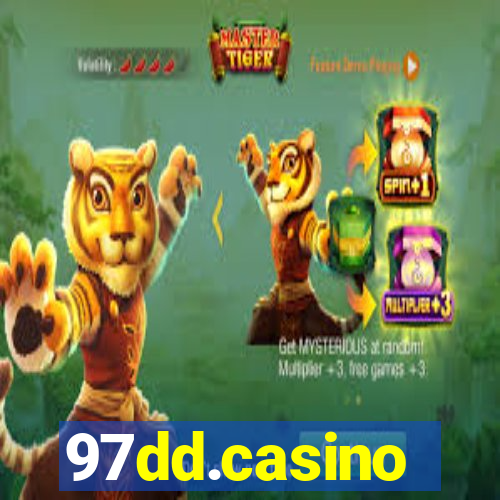 97dd.casino