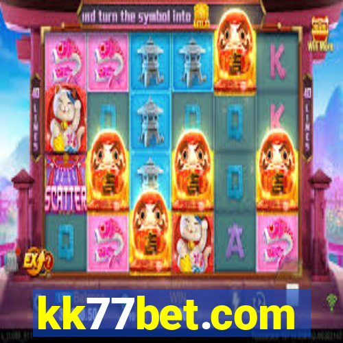 kk77bet.com